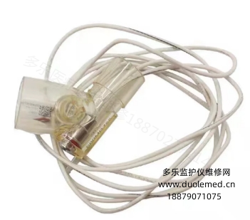 微信截图_20260727134505.png 微信截图_20260727134505.png