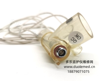 微信截图_20260727134512.png 微信截图_20260727134512.png