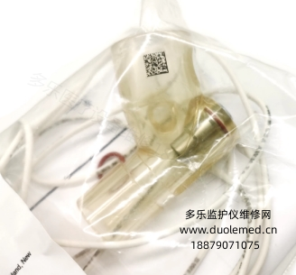 微信截图_20260727134457.png 微信截图_20260727134457.png