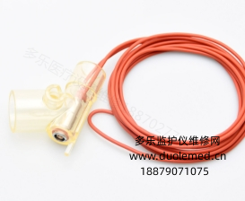 微信截图_20260727134157.png 微信截图_20260727134157.png