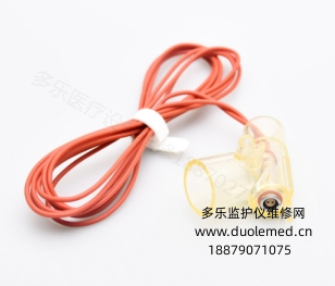 微信截图_20260727134202.png 微信截图_20260727134202.png