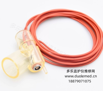 微信截图_20260727134210.png 微信截图_20260727134210.png