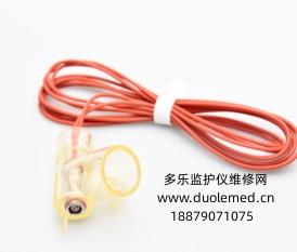 微信截图_20260727134216.png 微信截图_20260727134216.png