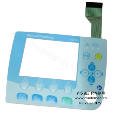 微信截图_20260727134142.png 微信截图_20260727134142.png