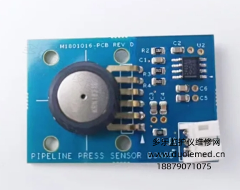 微信截图_20260727135500.png 微信截图_20260727135500.png