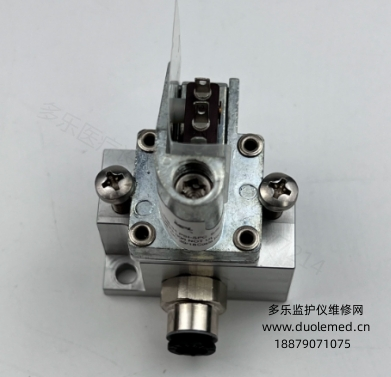 微信截图_20260727135336.png 微信截图_20260727135336.png