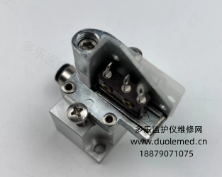 微信截图_20260727135327.png 微信截图_20260727135327.png