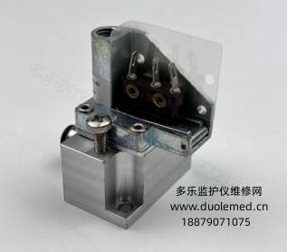 微信截图_20260727135312.png 微信截图_20260727135312.png