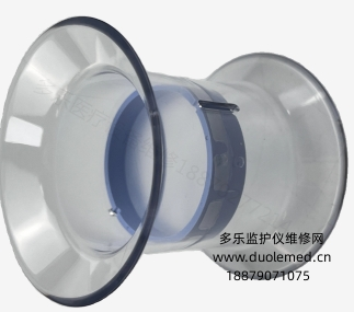微信截图_20260727135155.png 微信截图_20260727135155.png