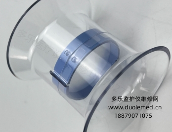 微信截图_20260727135144.png 微信截图_20260727135144.png
