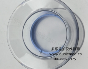 微信截图_20260727135137.png 微信截图_20260727135137.png