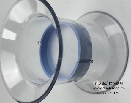微信截图_20260727135120.png 微信截图_20260727135120.png