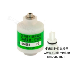 微信截图_20260727134940.png 微信截图_20260727134940.png