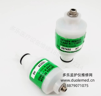 微信截图_20260727135003.png 微信截图_20260727135003.png