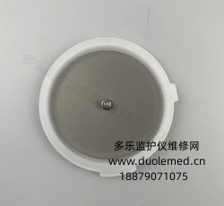 微信截图_20260727143149.png 微信截图_20260727143149.png