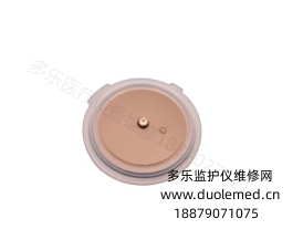 微信截图_20260727143155.png 微信截图_20260727143155.png