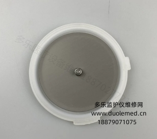 微信截图_20260727143139.png 微信截图_20260727143139.png
