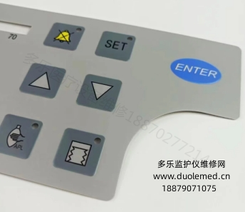 微信截图_20260727142725.png
