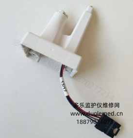 GE 长颈鹿 Giraffe OmniBed 婴儿暖箱 2075908-001 温湿度传感器组件 询价