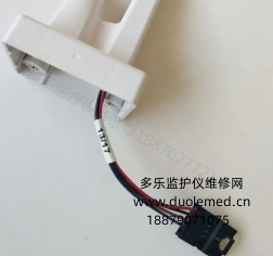 微信截图_20260727142708.png