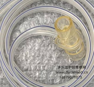 微信截图_20260727142618.png