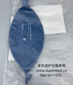 GE R860 Engstrom呼吸机原装2L手动呼吸囊编号M1005513 询价