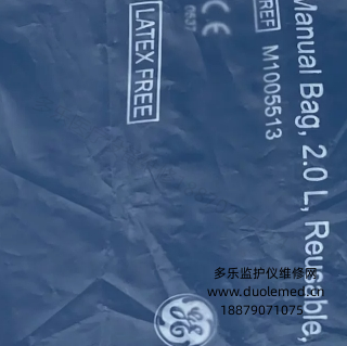微信截图_20260727143953.png