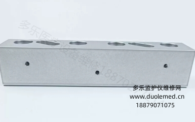 微信截图_20260727143823.png
