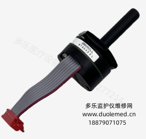 GE 原装 LOGIQ E9、LOGIQ F 彩超编码器与迈瑞彩超编码器通用 询价