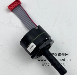微信截图_20260727143649.png