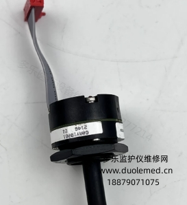 微信截图_20260727143640.png