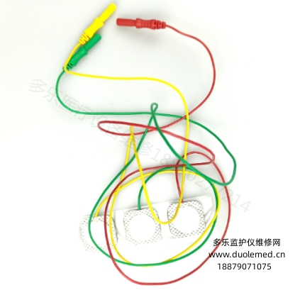 微信截图_20260727143526.png