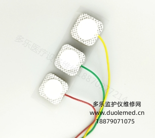 微信截图_20260727143520.png
