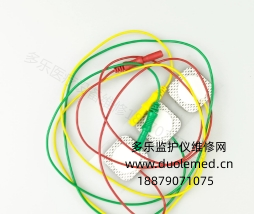 微信截图_20260727143513.png