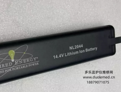 微信截图_20260727155341.png
