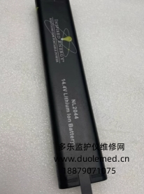 微信截图_20260727155350.png