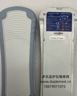 微信截图_20260727155203.png