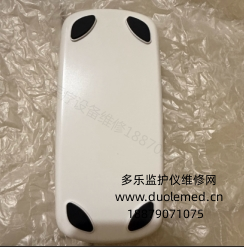 微信截图_20260727155136.png