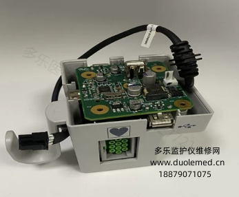 GE VIVID T8彩色超声心电图模块5450942   询价