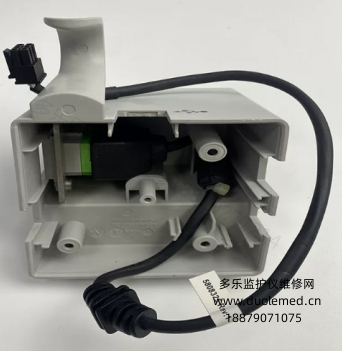 微信截图_20260727155024.png 微信截图_20260727155024.png