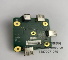 微信截图_20260727155030.png 微信截图_20260727155030.png
