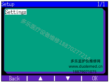 微信截图_20260730135143.png