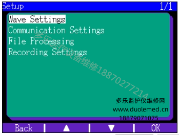 微信截图_20260730135246.png