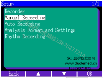 微信截图_20260730135418.png