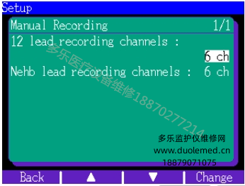 微信截图_20260730135520.png