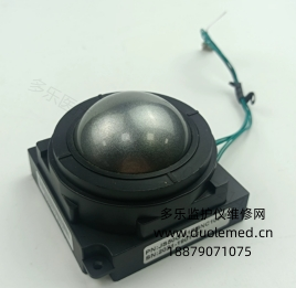 GE Versana Premier PT彩色多普勒超声波专用原装轨迹球JS50G-51PBNC100-B   询价