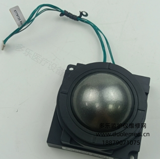 微信截图_20260727154704.png 微信截图_20260727154704.png