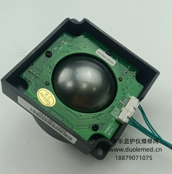 微信截图_20260727154657.png 微信截图_20260727154657.png