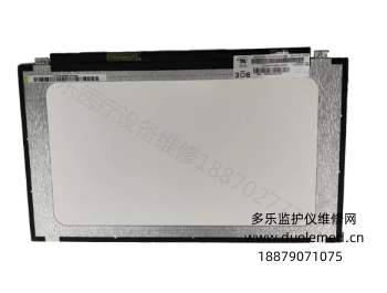 微信截图_20260727154651.png 微信截图_20260727154651.png
