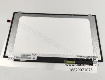 微信截图_20260727154638.png 微信截图_20260727154638.png